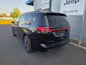 Chrysler Pacifica 3.6 V6 4x4 Limited 290PS / 7-Plätzer