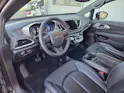 Chrysler Pacifica 3.6 V6 4x4 Limited 290PS / 7-Plätzer