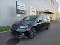 Chrysler Pacifica 3.6 V6 4x4 Limited 290PS / 7-Plätzer