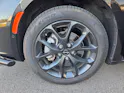 Chrysler Pacifica 3.6 V6 4x4 Limited 290PS / 7-Plätzer