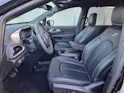 Chrysler Pacifica 3.6 V6 4x4 Limited 290PS / 7-Plätzer