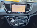 Chrysler Pacifica 3.6 V6 4x4 Limited 290PS / 7-Plätzer
