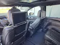 Chrysler Pacifica 3.6 V6 4x4 Limited 290PS / 7-Plätzer
