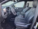 Chrysler Pacifica 3.6 V6 4x4 Limited 290PS / 7-Plätzer