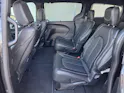 Chrysler Pacifica 3.6 V6 4x4 Limited 290PS / 7-Plätzer