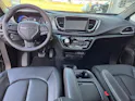 Chrysler Pacifica 3.6 V6 4x4 Limited 290PS / 7-Plätzer