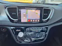 Chrysler Pacifica 3.6 V6 4x4 Limited 290PS / 7-Plätzer