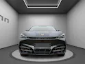 Cupra Tavascan Type 9 77 kWh Adrenaline