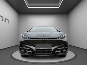 CUPRA Tavascan Type 9 77 kWh Adrenaline