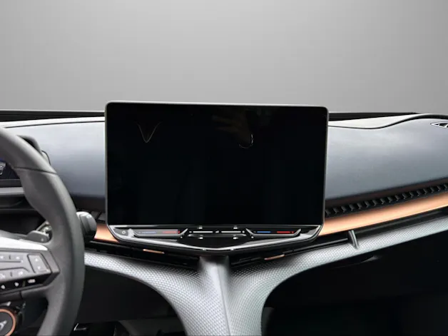 Cupra Tavascan Type 9 77 kWh Adrenaline