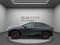 Cupra Tavascan Type 9 77 kWh Adrenaline