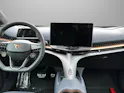 Cupra Tavascan Type 9 77 kWh Adrenaline