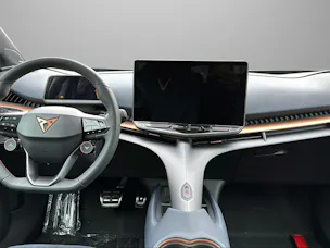 CUPRA Tavascan Type 9 77 kWh Adrenaline