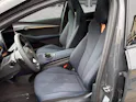Cupra Tavascan Type 9 77 kWh Adrenaline