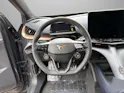 Cupra Tavascan Type 9 77 kWh Adrenaline