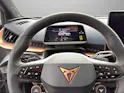 Cupra Tavascan Type 9 77 kWh Adrenaline