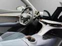 Cupra Tavascan Type 9 77 kWh Adrenaline