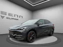 Cupra Tavascan Type 9 77 kWh Adrenaline