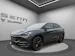 Cupra Tavascan Type 9 77 kWh Adrenaline