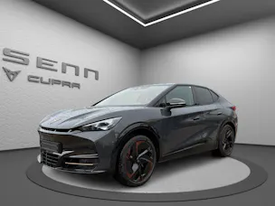 Cupra Tavascan Type 9 77 kWh Adrenaline