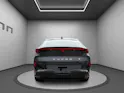 Cupra Tavascan Type 9 77 kWh Adrenaline