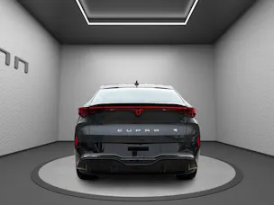 CUPRA Tavascan Type 9 77 kWh Adrenaline