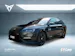 Škoda Octavia Combi 2.0 TDI DSG RS 4x4