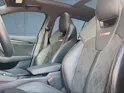 Škoda Octavia Combi 2.0 TDI DSG RS 4x4