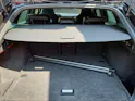 Škoda Octavia Combi 2.0 TDI DSG RS 4x4