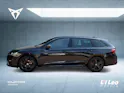 Škoda Octavia Combi 2.0 TDI DSG RS 4x4