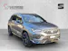 SEAT Ateca 2.0 TSI Hola FR 4Drive DSG