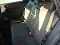 SEAT Ateca 2.0 TSI Hola FR 4Drive DSG