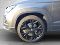 SEAT Ateca 2.0 TSI Hola FR 4Drive DSG