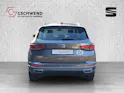 SEAT Ateca 2.0 TSI Hola FR 4Drive DSG