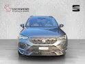 SEAT Ateca 2.0 TSI Hola FR 4Drive DSG