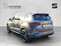 SEAT Ateca 2.0 TSI Hola FR 4Drive DSG