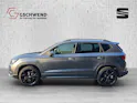 SEAT Ateca 2.0 TSI Hola FR 4Drive DSG