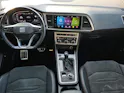 SEAT Ateca 2.0 TSI Hola FR 4Drive DSG