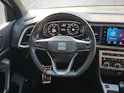 SEAT Ateca 2.0 TSI Hola FR 4Drive DSG
