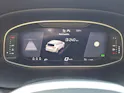 SEAT Ateca 2.0 TSI Hola FR 4Drive DSG