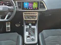SEAT Ateca 2.0 TSI Hola FR 4Drive DSG