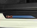 Škoda Fabia 1.5 TSI 130 DSG