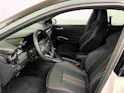 Škoda Fabia 1.5 TSI 130 DSG