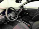 Škoda Fabia 1.5 TSI 130 DSG