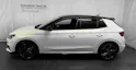 Škoda Fabia 1.5 TSI 130 DSG