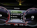 Škoda Fabia 1.5 TSI 130 DSG