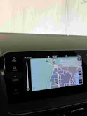 Škoda Fabia 1.5 TSI 130 DSG