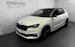 Škoda Fabia 1.5 TSI 130 DSG