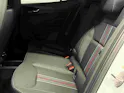 Škoda Fabia 1.5 TSI 130 DSG