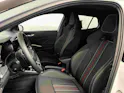 Škoda Fabia 1.5 TSI 130 DSG